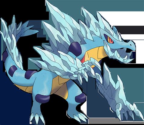 feraligatr mega evolution|mega evolution pokemon go.